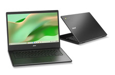 Acer Chromebook 314, Ram 4 GB