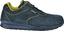 Scarpe antinfortunistiche