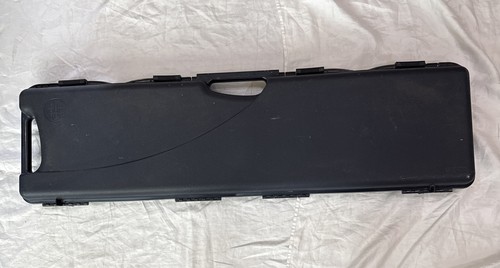 Custodia rigida beretta - rigida,