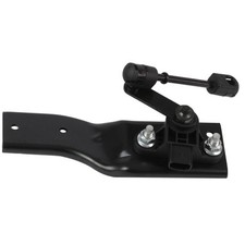 Sensore Luce Allo Xeno Asse