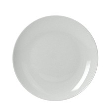 Tognana Metropolis Bianco