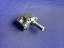 POMPA OLIO BSA B40 C15 40-0303