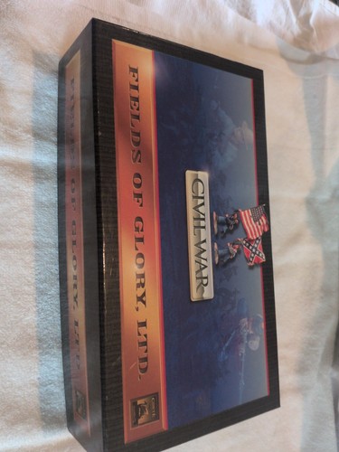 Conte collectibles american - collectibles,