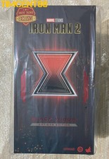 Pronto! Hot Toys MMS757AE Iron