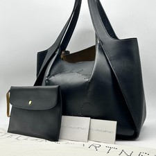 Borsa tote Stella McCartney