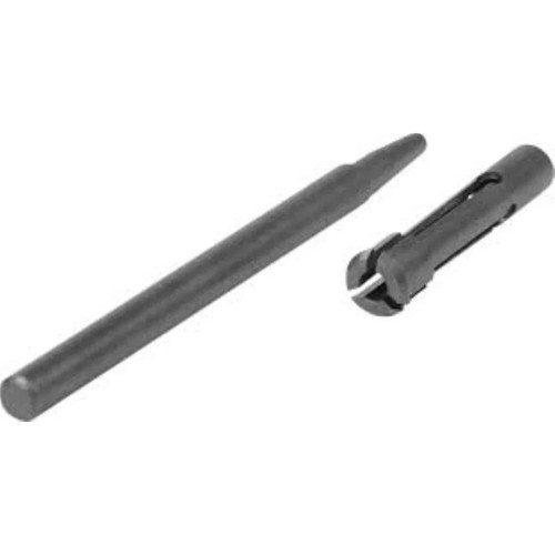 Cyclus tools estrattore per - cyclus,