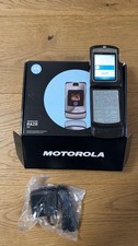 Motorola razr v3i completo - v3i,