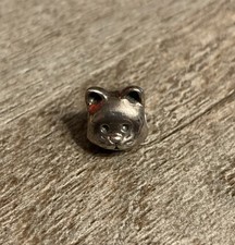 Autentico Charm Pandora