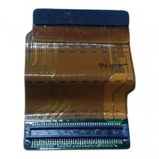 Cavo Di Alimentazione Per