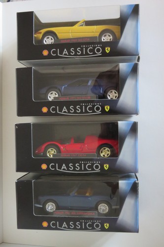 Lot voitures 1 40 - lot, 1/40