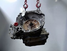 Cambio automatico - cambio,