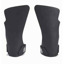 PARACALLI STAMINA FITNESS