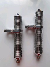 Radiatore olio per Suzuki