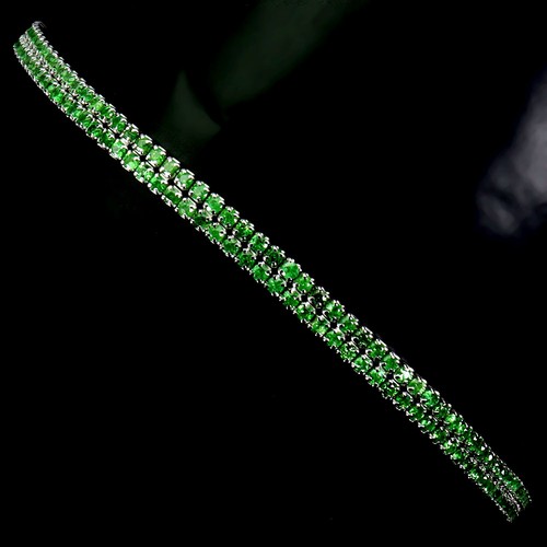 Bracciale argento sterling - argento,