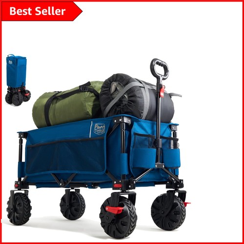 Versatile carrello festival - versatile,