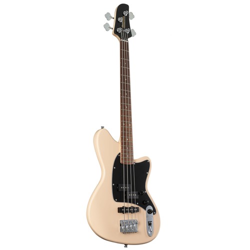 Ibanez standard tmb30 - ibanez, tmb30-iv