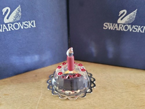 Swarovski memories torta buon - memories,