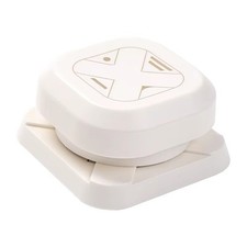 4 In 1 Perforatrice per