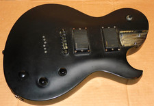 Schecter Diamond Series Damien