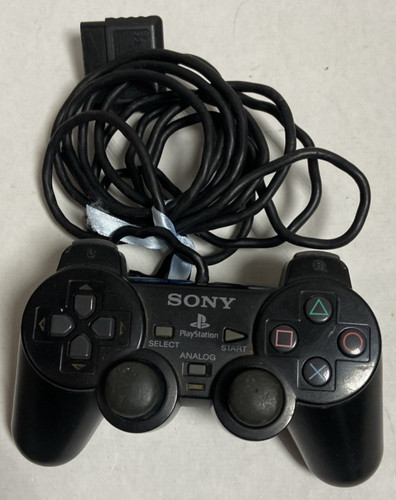 Joystick nero controller per - nero,