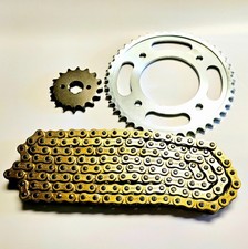 Yamaha YZF -R125 2008-2018