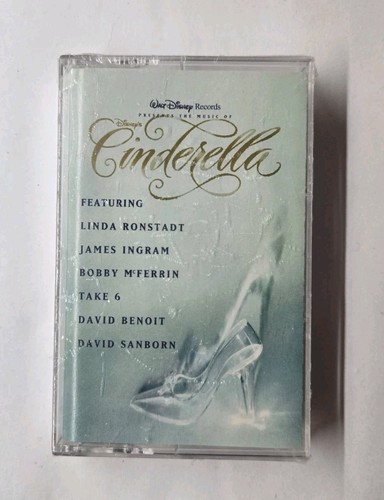 Walt disney records presenta - walt,