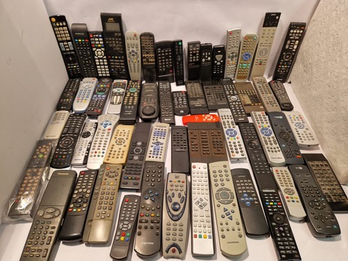 C12 105x telecomando radio - telecomando,