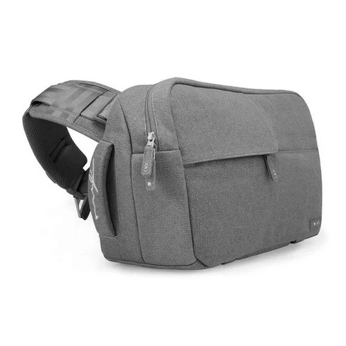 Borsa per fotocamera incase - borsa,