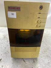 Packard bell legend 747 - legend, no