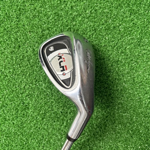 Walter hagen xlr - walter, sabbia