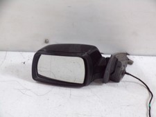 9995 Specchietto retrovisore