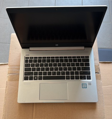 Probook 430 13 - probook, 13"