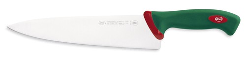 Sanelli premana professional - sanelli,