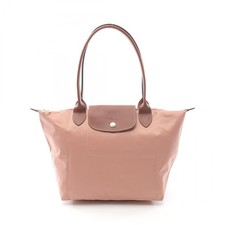 Borsa a tracolla Longchamp LE