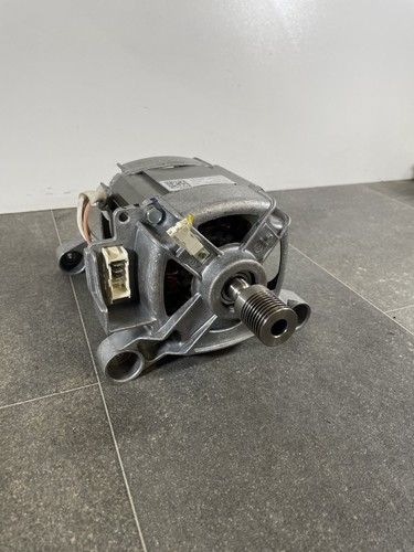 Motore aeg 91453094601 - ✅,