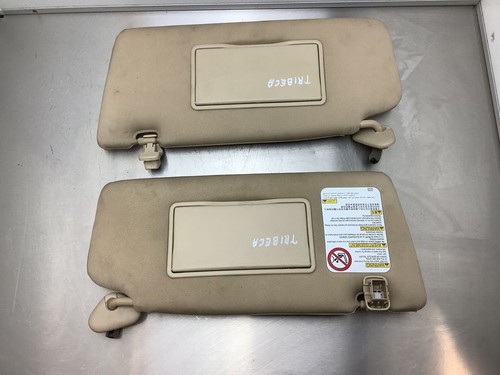 Kit parasole subaru tribeca - kit,