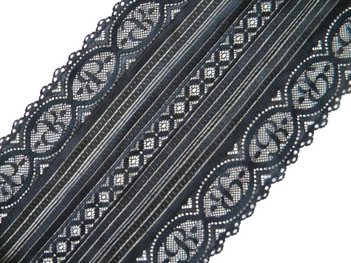 Elegante spitze elastisch - elegante,