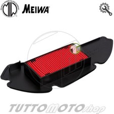 Filtro Aria HONDA SH IE DT 125