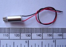 Motore Elettrico - Type Di