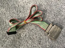 per Apple II Computer Vintage