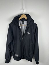 Felpa Tuta Adidas Chile 62