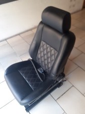 Sedile Rotante Auto Per