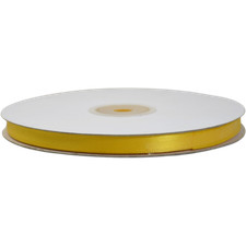 Nastro doppio raso 10 mm