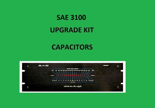 Kit riparazione - kit,