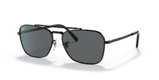 Occhiali da sole Ray-Ban New