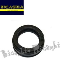 4975 - COLLETTORE MANICOTTO