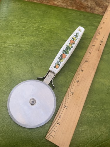 Vintage usa ekco spice - usa,