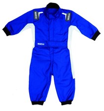 Tuta sparco bambino neonato - sparco,