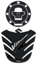 KIT ADESIVI 3D PROTEZIONE