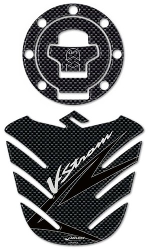 Kit adesivi protezione - kit,